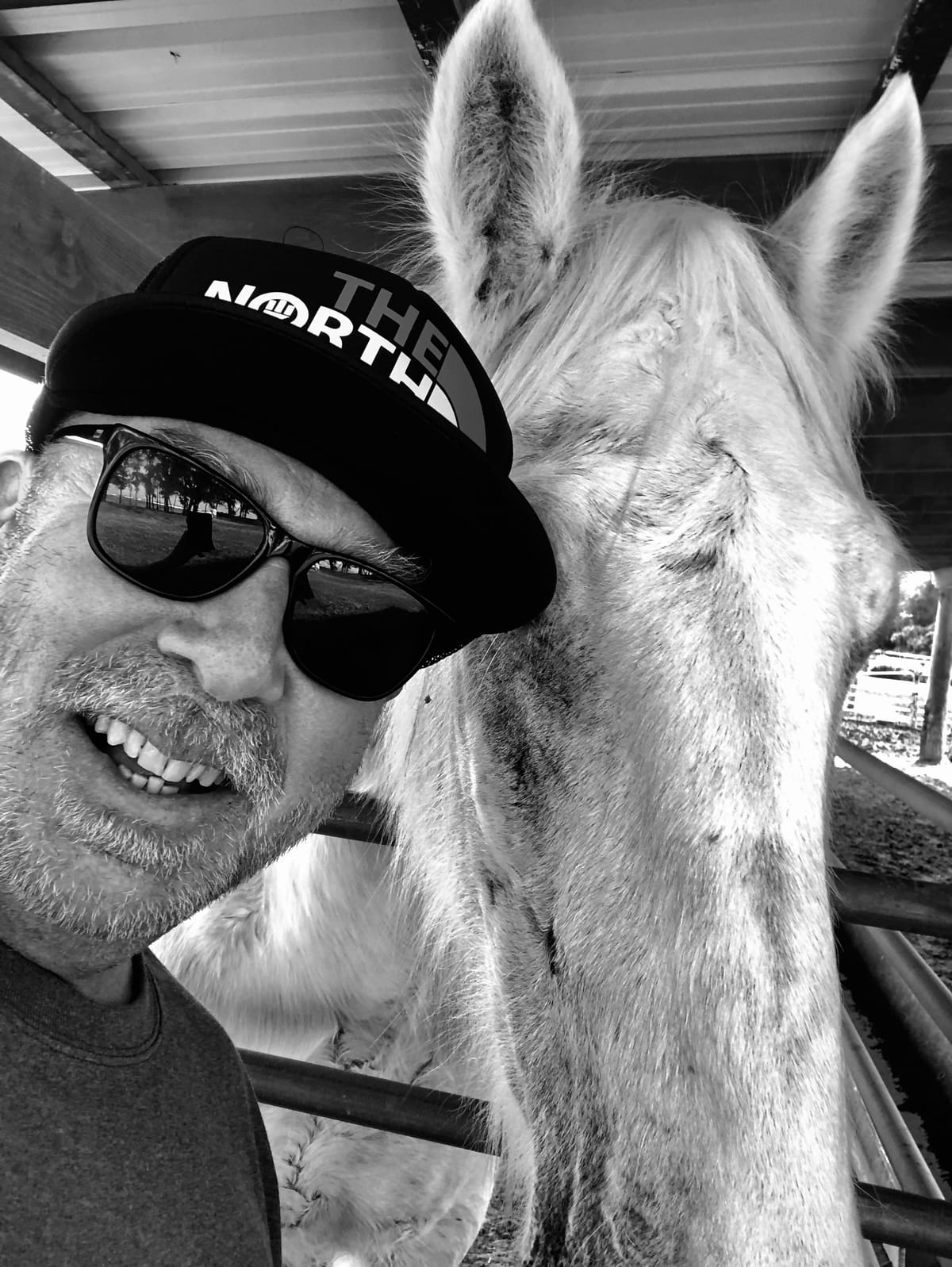 Cocteau Twins' Simon Raymonde on Dream Pop, Looking Back, and Hope for the Kids