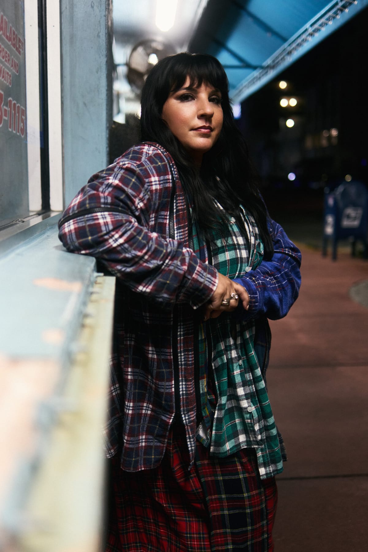 Jubilee on Miami, New York, Indie Sleaze, and the State of Nightlife