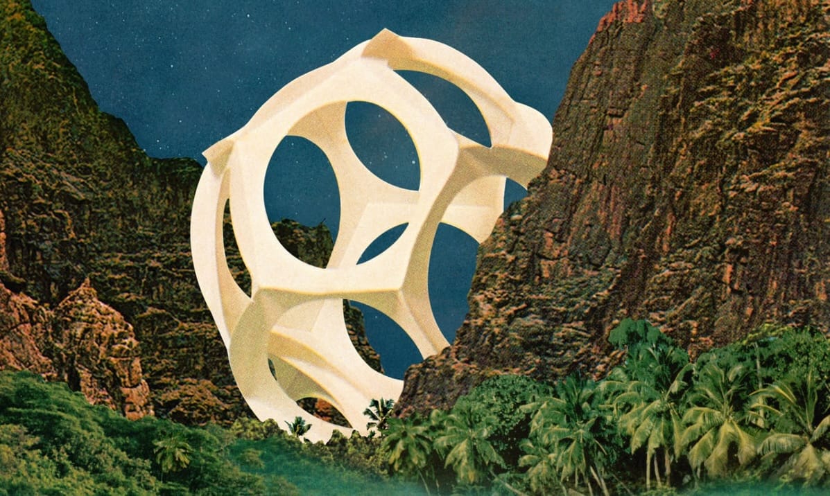 Baker's Dozen: IDLES, NNAMDÏ, FIELDED