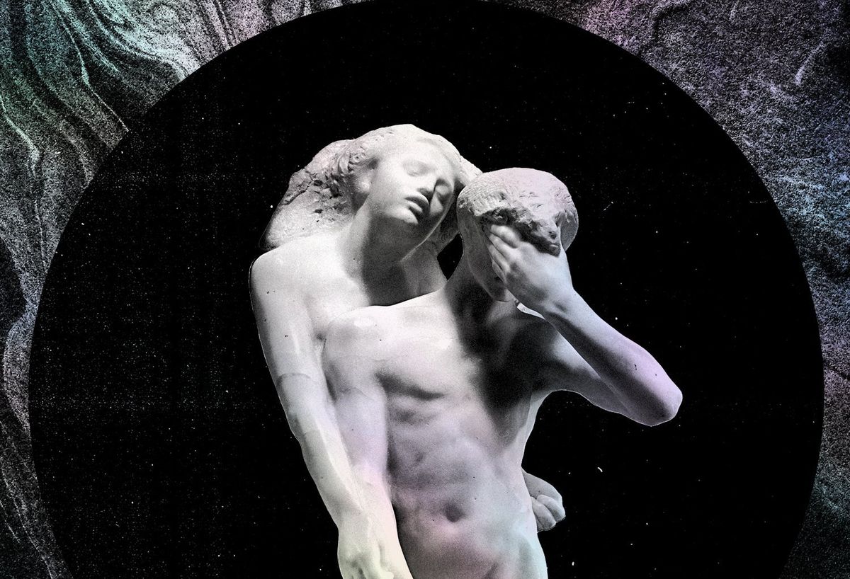 19 Thoughts on Arcade Fire's Reflektor