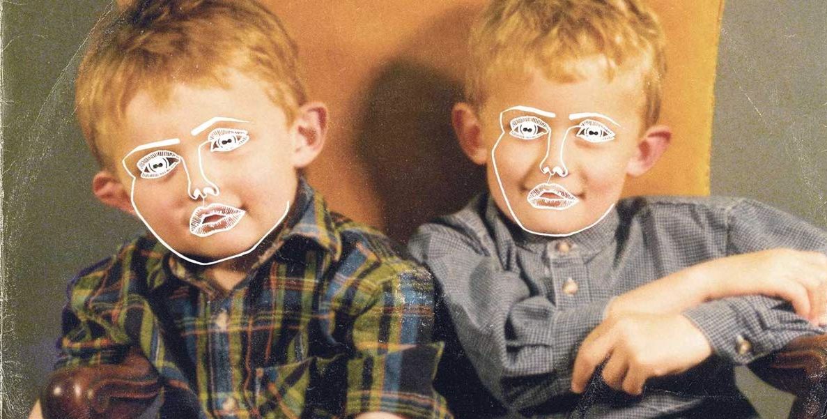 On Disclosure's Settle and Revisiting Criticism