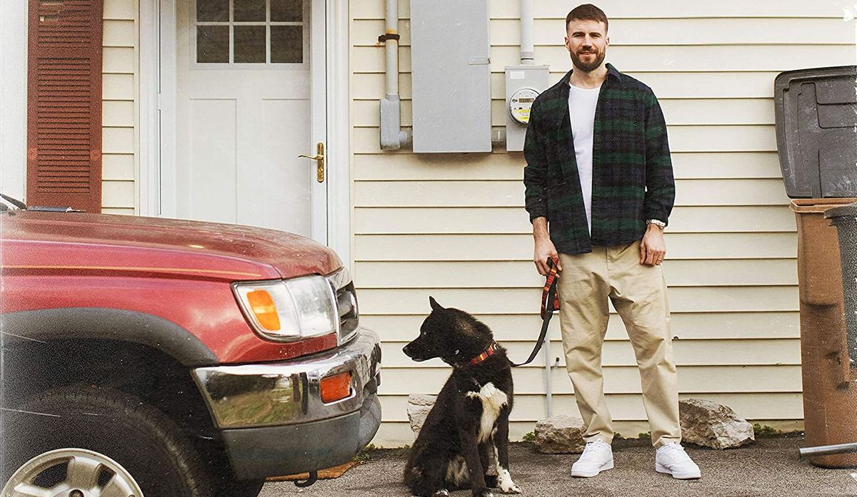 Baker's Dozen: Sam Hunt, Roddy Ricch, PUP, Rod Wave, and the Post-Post-Post Punk Revival