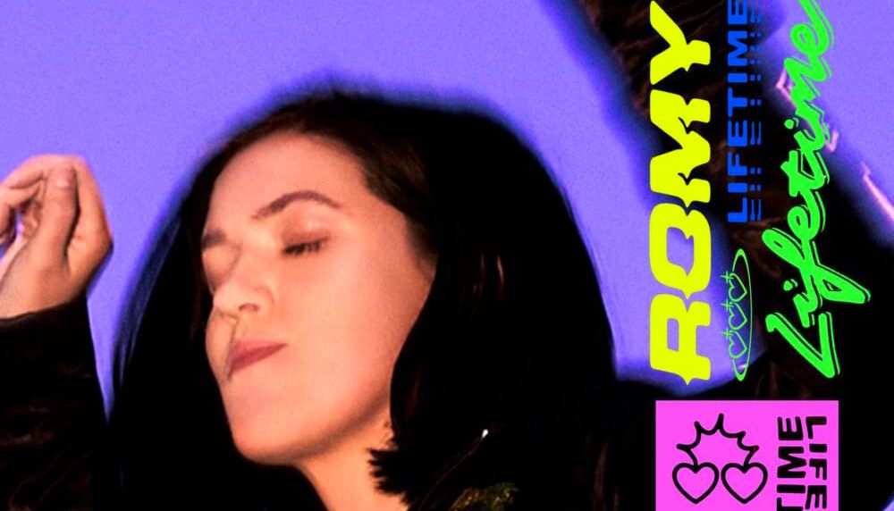 Baker's Dozen: Charli XCX, Romy, The 1975, Polo G, and Why I Can't Escape Moby