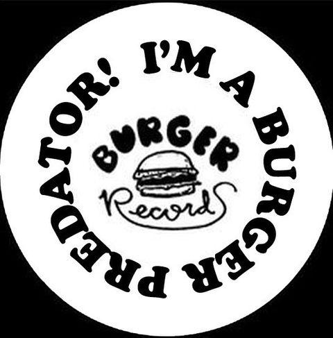 The Allegations Against Burger Records and Its Artists